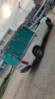 utilitaire-toyota-hilux-2007-el-kennar-nouchfi-jijel-algerie