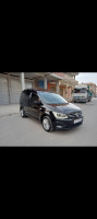 utilitaire-volkswagen-caddy-2018-collection-bordj-bou-arreridj-algerie