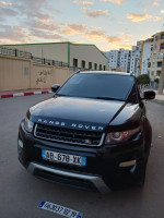 voitures-land-rover-range-evoque-2012-dynamique-5-portes-setif-algerie