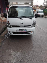 camion-kia-k2500-2019-kadiria-bouira-algerie