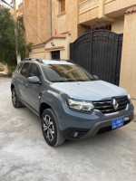 citadine-renault-duster-2024-batna-algerie