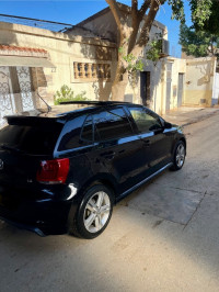 voitures-volkswagen-polo-2014-r-line-chlef-algerie