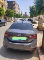 voitures-hyundai-accent-2019-gl-algerie