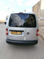 voitures-volkswagen-caddy-2014-bouira-algerie