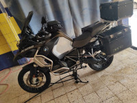 motos-scooters-bmw-gs-adventure-1250-r-2022-sidi-bel-abbes-algerie