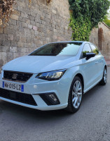 citadine-seat-ibiza-2023-fr-guelma-algerie