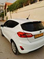 automobiles-et-vehicules-ford-fiesta-2021-cool-connecte-bordj-bou-arreridj-algerie