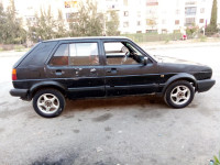 voitures-volkswagen-golf-2-1986-ain-naadja-alger-algerie