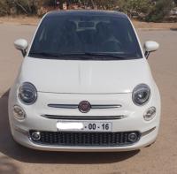 mini-citadine-fiat-500-2024-dolcivita-plus-ain-benian-alger-algerie