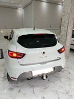 voitures-renault-clio-4-2019-gt-line-el-keurt-mascara-algerie