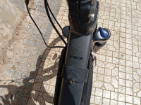 sport-velo-tout-chemin-electrique-cadre-haut-riverside-520-e-avec-chargeur-el-khroub-constantine-algerie