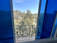 appartement-location-f3-alger-dely-brahim-algerie