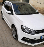 voitures-volkswagen-polo-2014-r-line-algerie