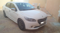 voitures-peugeot-301-2013-active-ouargla-algerie