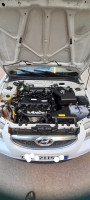 voitures-hyundai-accent-2015-gls-ain-temouchent-algerie