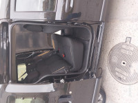 voitures-renault-kangoo-2024-stepway-kouba-alger-algerie