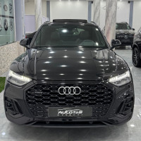 voitures-audi-q5-2021-s-line-constantine-algerie