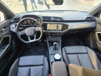 tout-terrain-suv-audi-q3-2022-s-line-setif-algerie