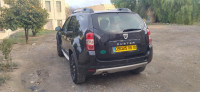 voitures-dacia-duster-2016-bouira-algerie