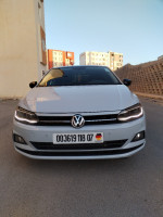 voitures-volkswagen-polo-2018-beats-biskra-algerie