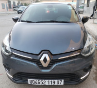 voitures-renault-clio-4-2019-limited-2-biskra-algerie