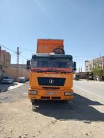 camion-شاكمان-2015-barika-batna-algerie