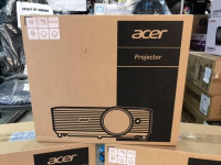 data-shows-show-acer-x118h-alger-centre-algerie