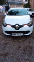 voitures-renault-clio-4-2016-kolea-tipaza-algerie