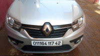 voitures-renault-symbol-2017-made-in-bladi-kolea-tipaza-algerie