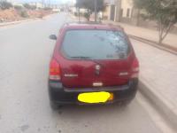 mini-citadine-suzuki-alto-2011-es-senia-oran-algerie