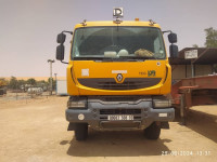 camion-renault-kerax-6x4-2008-hassi-gara-el-menia-algerie