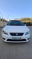 voitures-seat-leon-2015-style-bejaia-algerie