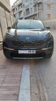 voitures-kia-sportage-2019-gtline-telerghma-mila-algerie