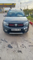 voitures-baic-stepway-2017-sandero-constantine-algerie