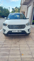 voitures-hyundai-creta-2018-gls-mila-algerie