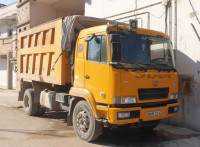 camion-camc-10ton-2011-grarem-gouga-mila-algerie