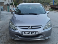 voitures-peugeot-307-2005-hdi-grarem-gouga-mila-algerie