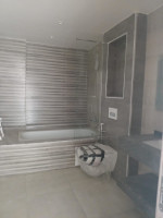 appartement-vente-f4-alger-bab-ezzouar-algerie