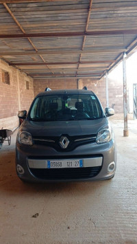 voitures-renault-kangoo-2021-confort-mostaganem-algerie