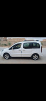 commerciale-citroen-berlingo-2013-ghardaia-algerie