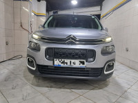 utilitaire-citroen-berlingo-2020-restylee-constantine-algerie