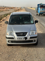 voitures-hyundai-atos-2010-gls-bouira-algerie