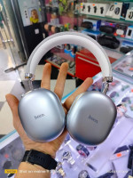 بلوتوث-casque-bluetooth-hoco-90h-w35-max-الجزائر-وسط