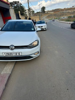 voitures-volkswagen-golf-7-2018-start-rahmania-alger-algerie