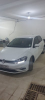 voitures-volkswagen-golf-7-2018-start-rahmania-alger-algerie