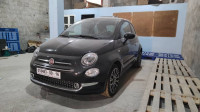 automobiles-fiat-500-2023-constantine-algerie