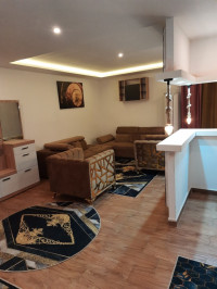 appartement-location-vacances-f3-oran-bir-el-djir-algerie