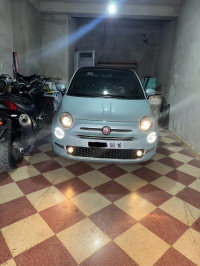 voitures-fiat-500-2024-club-alger-centre-algerie