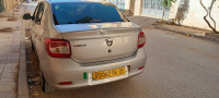 voitures-dacia-logan-2014-aflou-laghouat-algerie