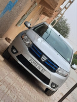 voitures-dacia-logan-2014-aflou-laghouat-algerie